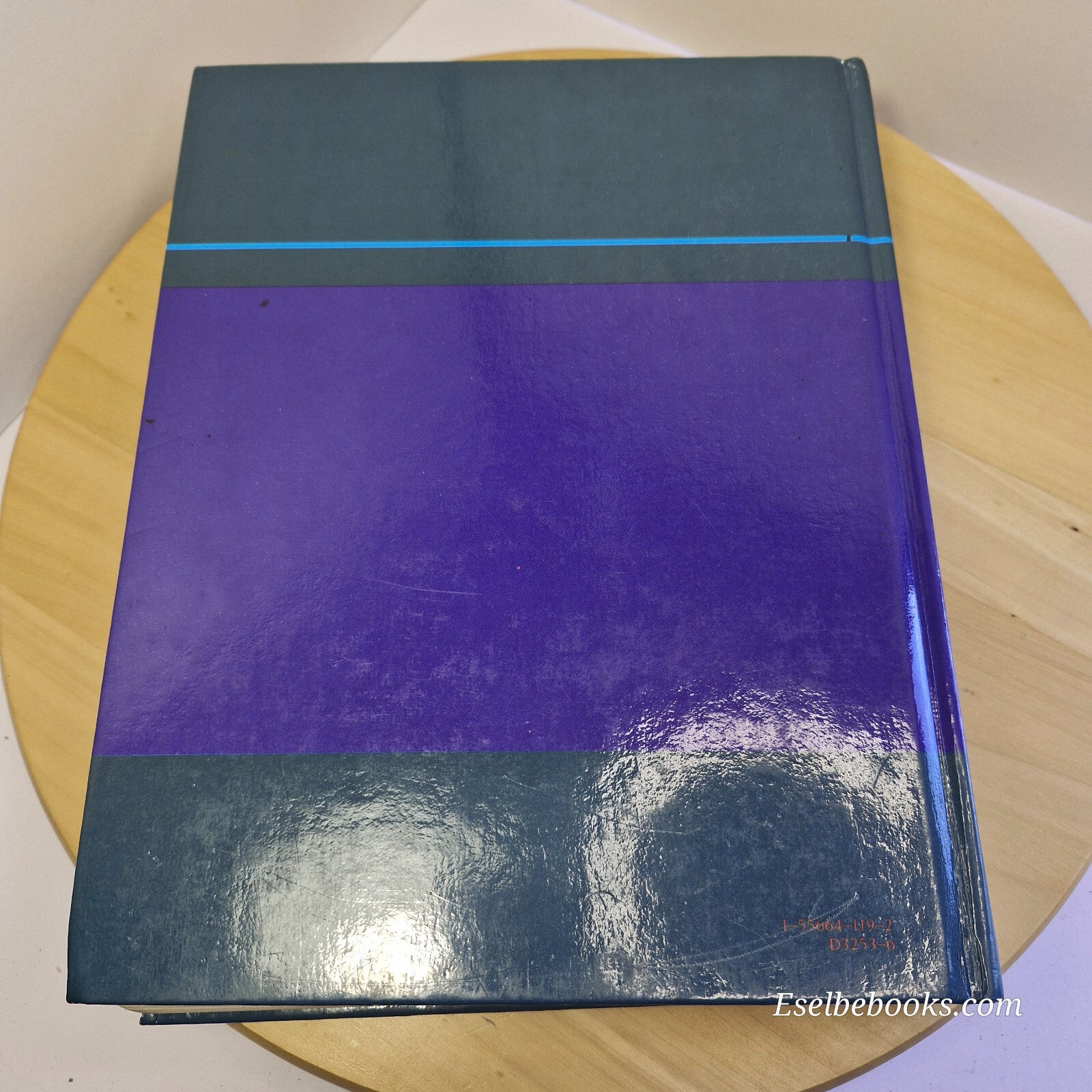 Textbook: Human Structure By Charles Roland Leeson, Thomas Sydney Leeson · 19...