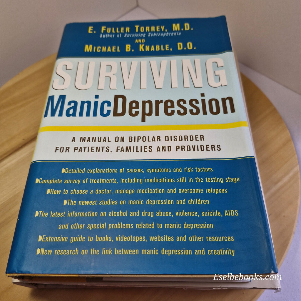 Various psychotherapy/psychoanalysis/mental health guide books - updated 26/12
