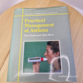 Health: Practical Management On Asthma By Timothy John Hayes Clark, John Rees...