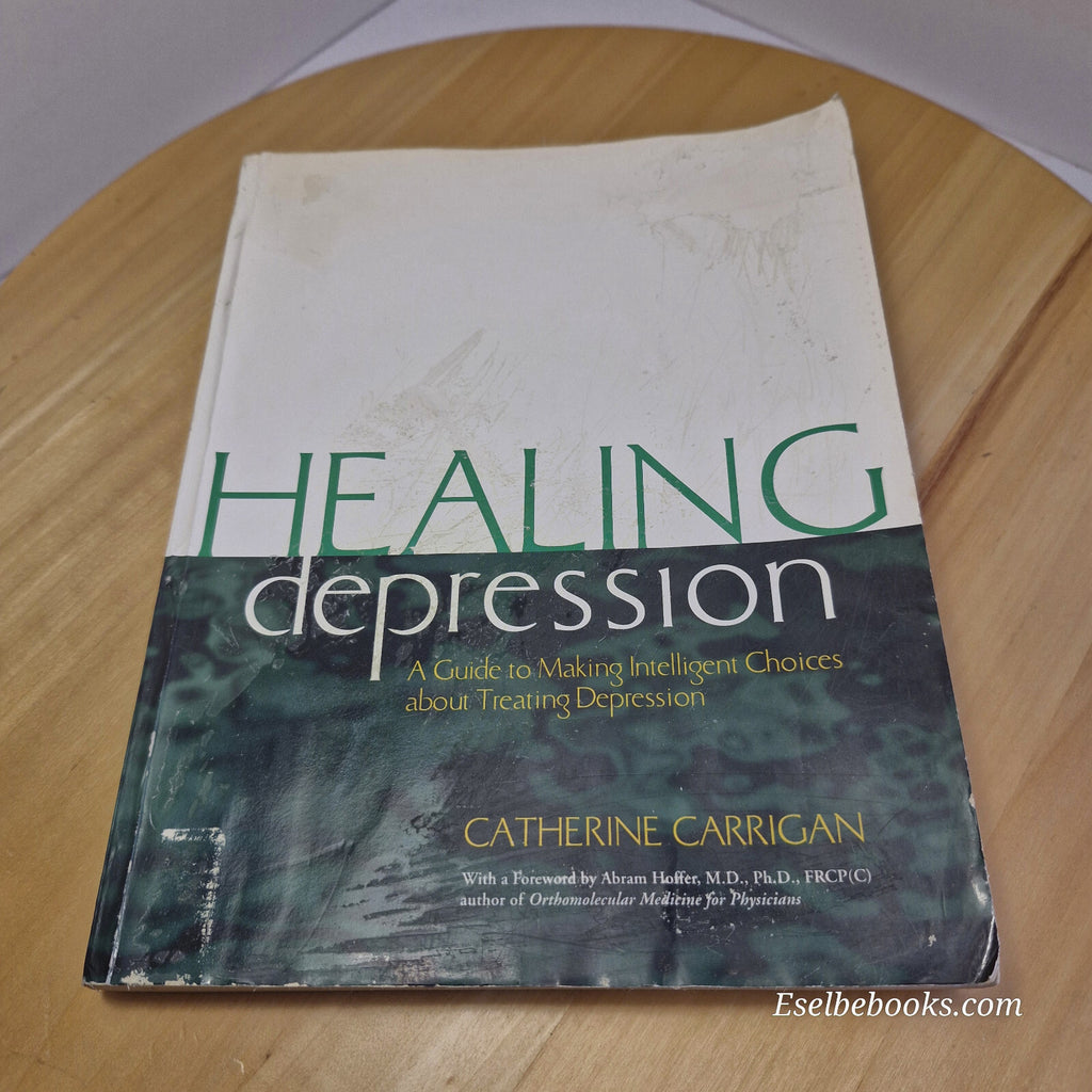 Various psychotherapy/psychoanalysis/mental health guide books - updated 26/12