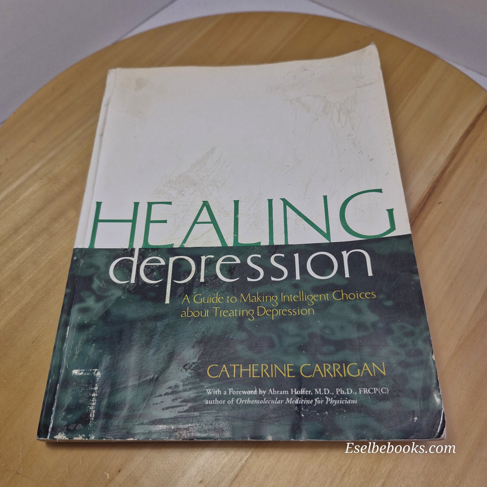 Various psychotherapy/psychoanalysis/mental health guide books - updated 26/12