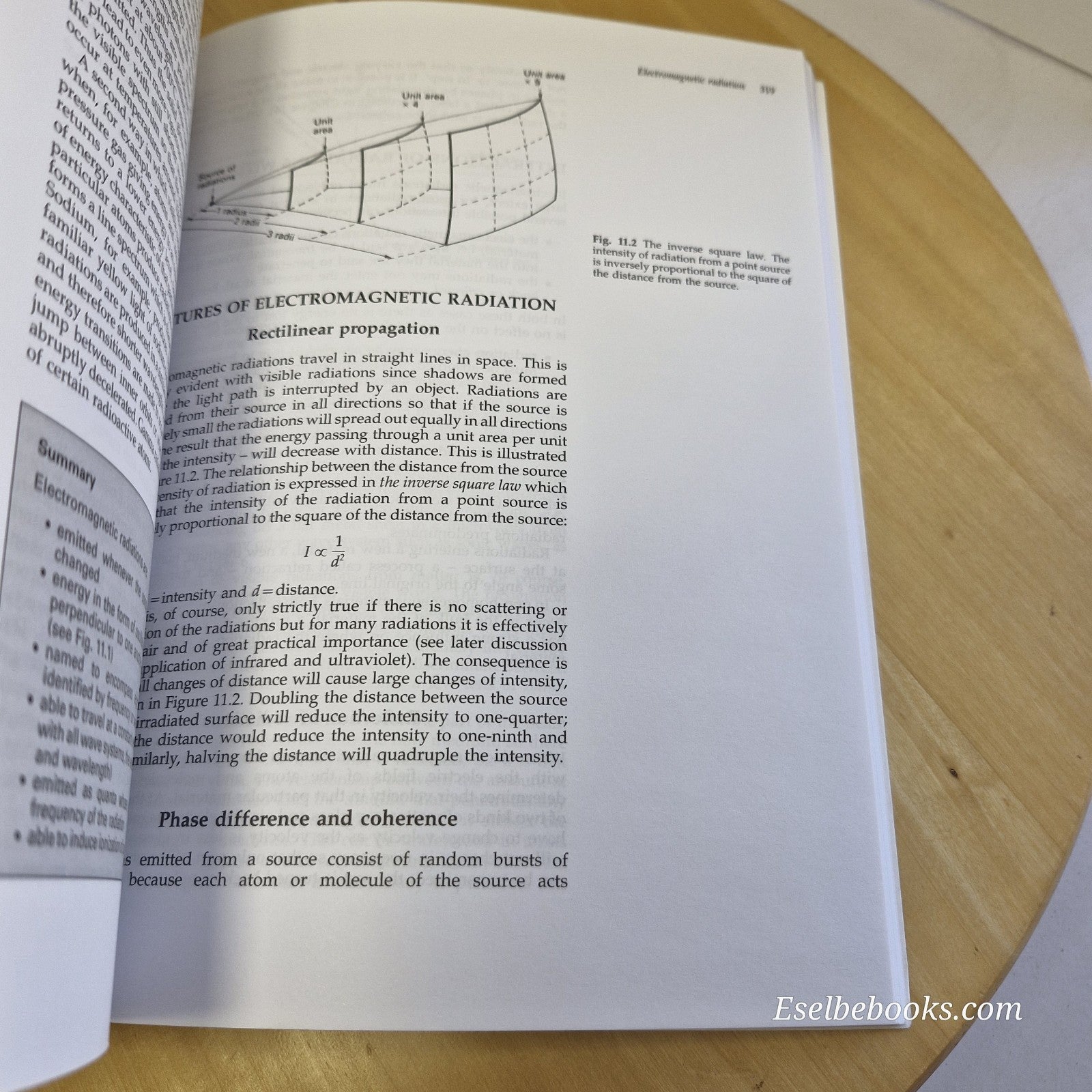 Electrotherapy Explained Principles and Practice 3 ed -John Low, Ann Reed