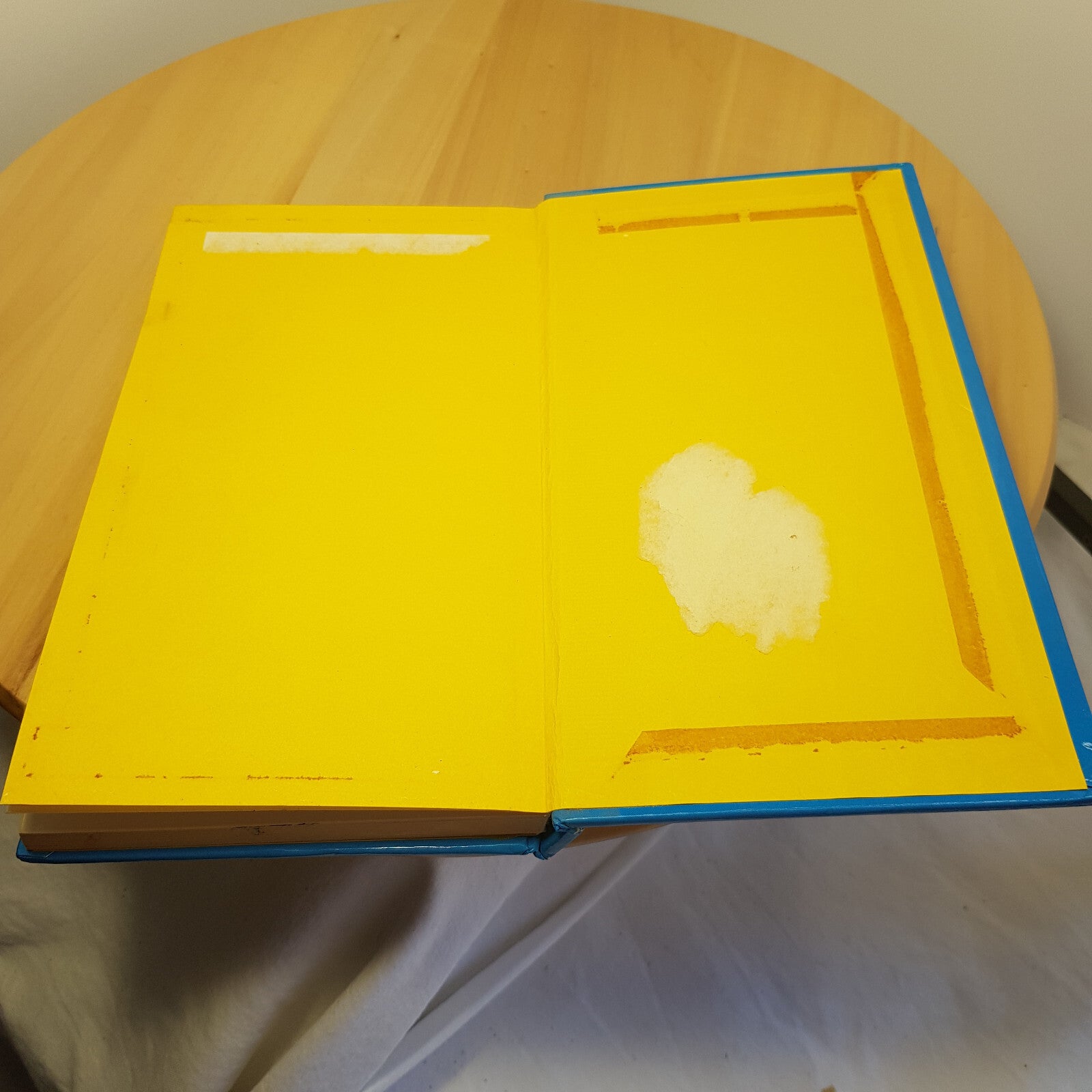 It's your money!!! Planning your personal finances by Anthony Clarke - vintag...