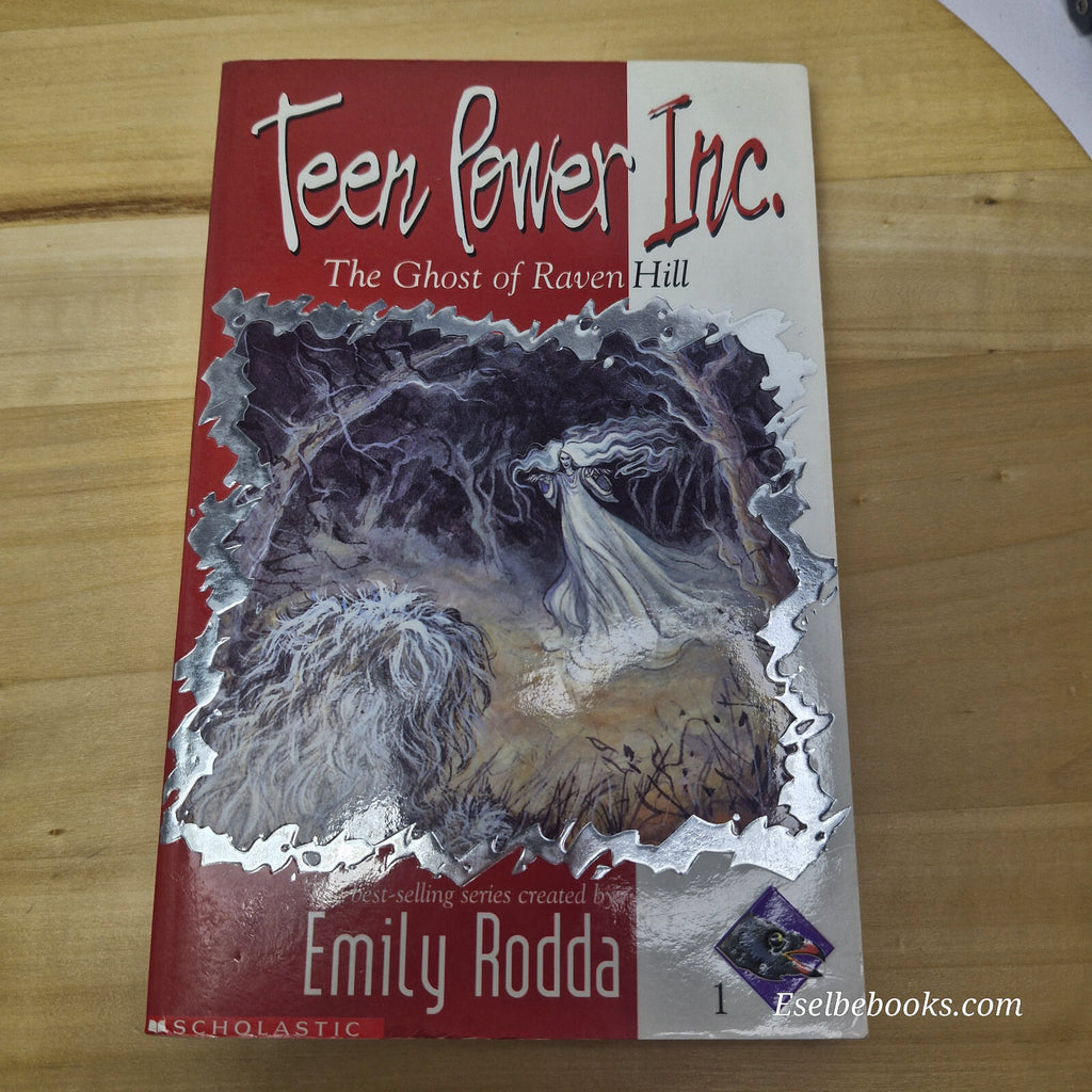 Emily Rodda - various childrens fiction - buy 2 or more for discount