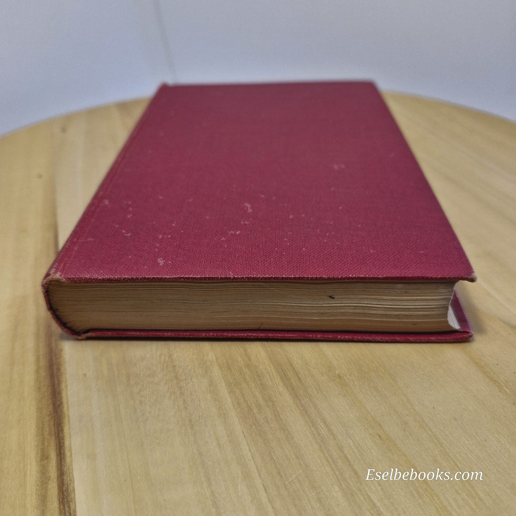 Hutchison's Clinical Methods 12th edition by Hutchison, Hunter and Bomford · ...