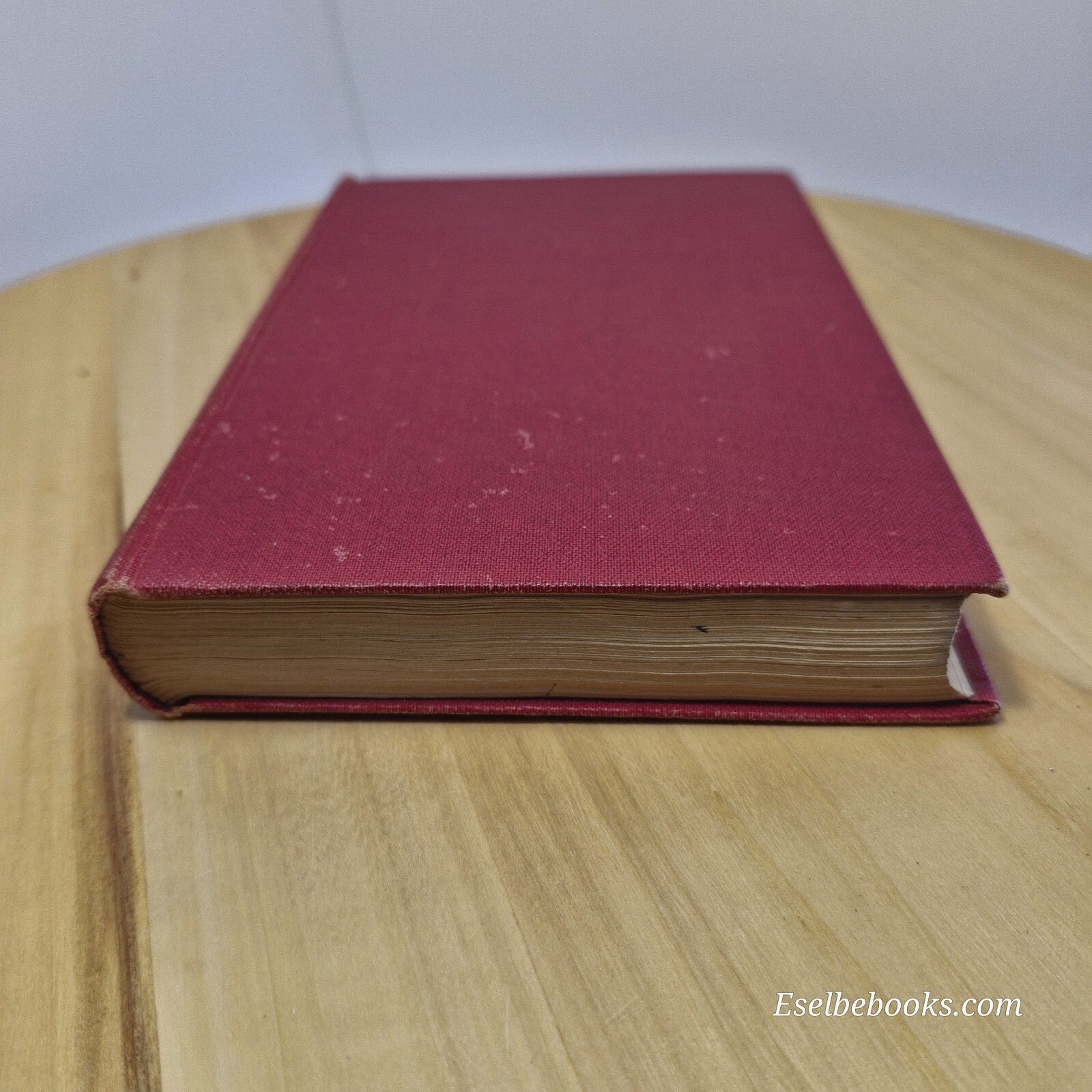 Hutchison's Clinical Methods 12th edition by Hutchison, Hunter and Bomford · ...