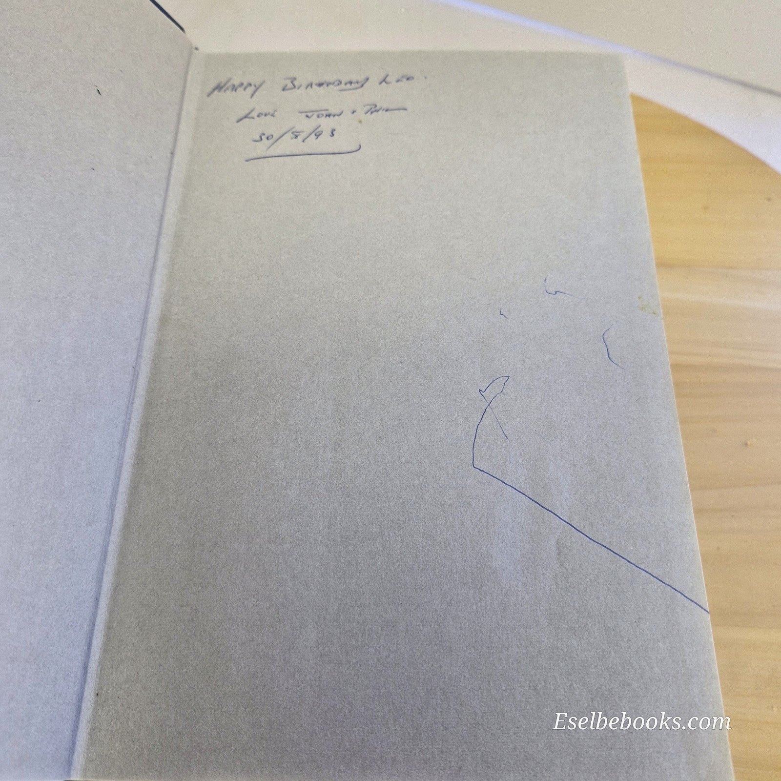 3 book bundle crime/thriller fiction - Wilbur Smith/Jack Higgins/Sydney Sheldon