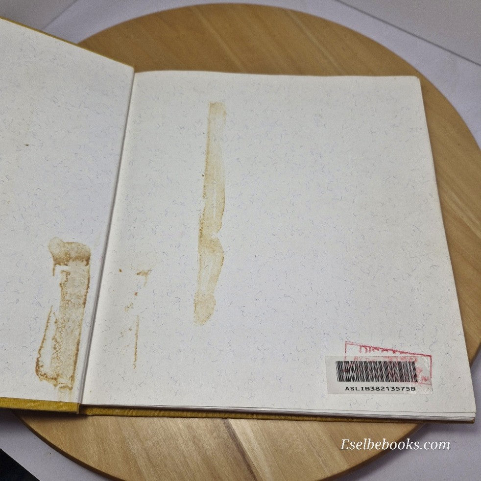 Viruses by Arnold J Levine & The science of viruses by A G Fettner - hb/pb