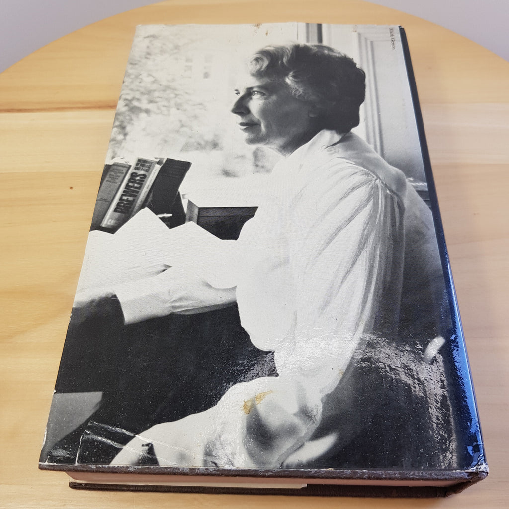 Historical fiction: The Last Enchantment - Book 3 of the Arthurian Saga By Ma...