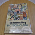 Understanding Biotechnology By Aluízio Borém, Fabrício R Santos, David E Bowen