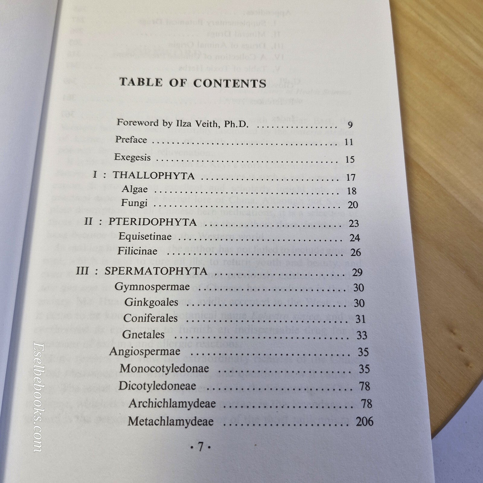 Chinese Herbs By John D. Keys · 2011 - paperback