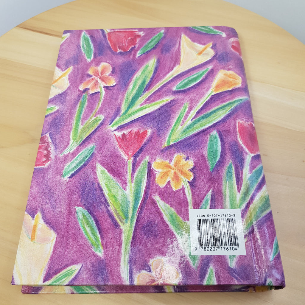 The garden guru II - Practical Fruit Growing - A gardener's companion - paper...