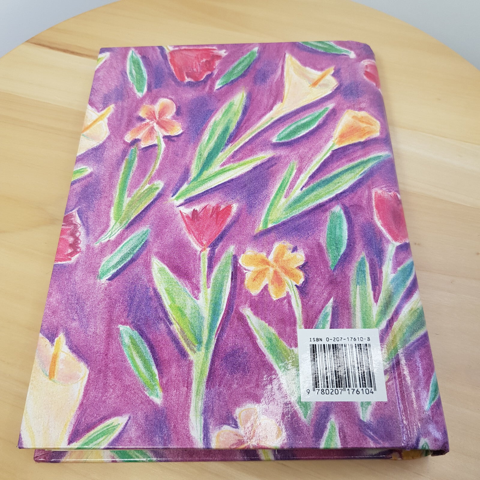 The garden guru II - Practical Fruit Growing - A gardener's companion - paper...