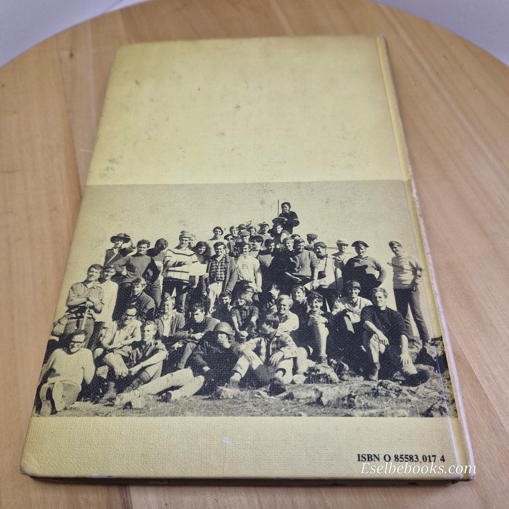 Rocks, Fossils, Profs Geological Sciences in the University of Sydney, 1866-1...