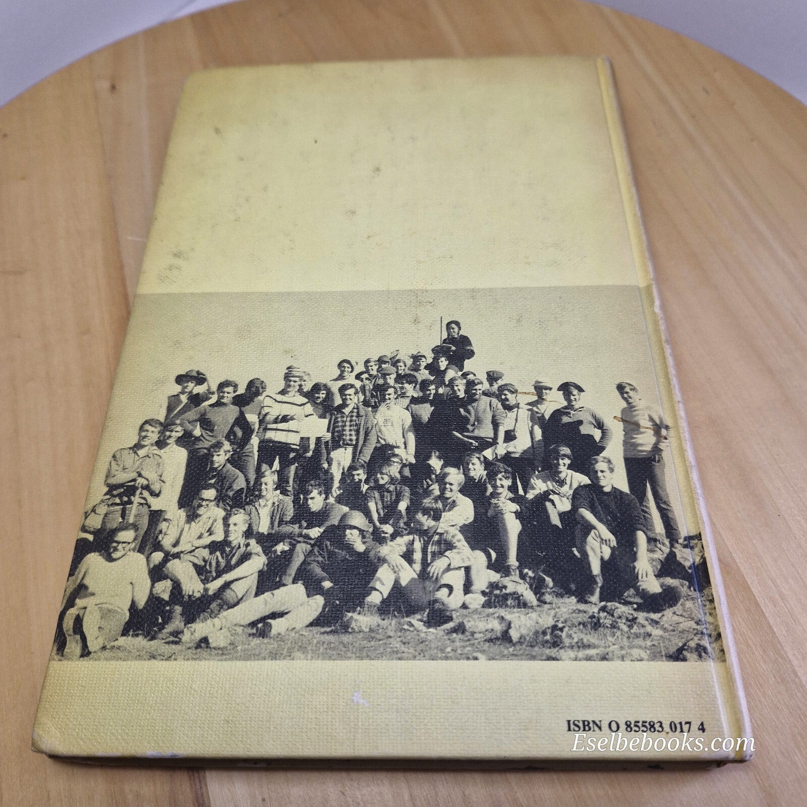 Rocks, Fossils, Profs Geological Sciences in the University of Sydney, 1866-1...