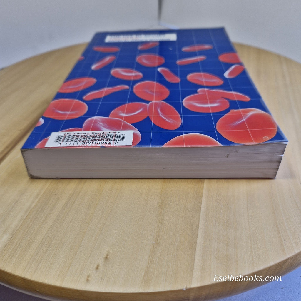 Drugs in Sport edited by David R Mottram 3rd edition - paperback
