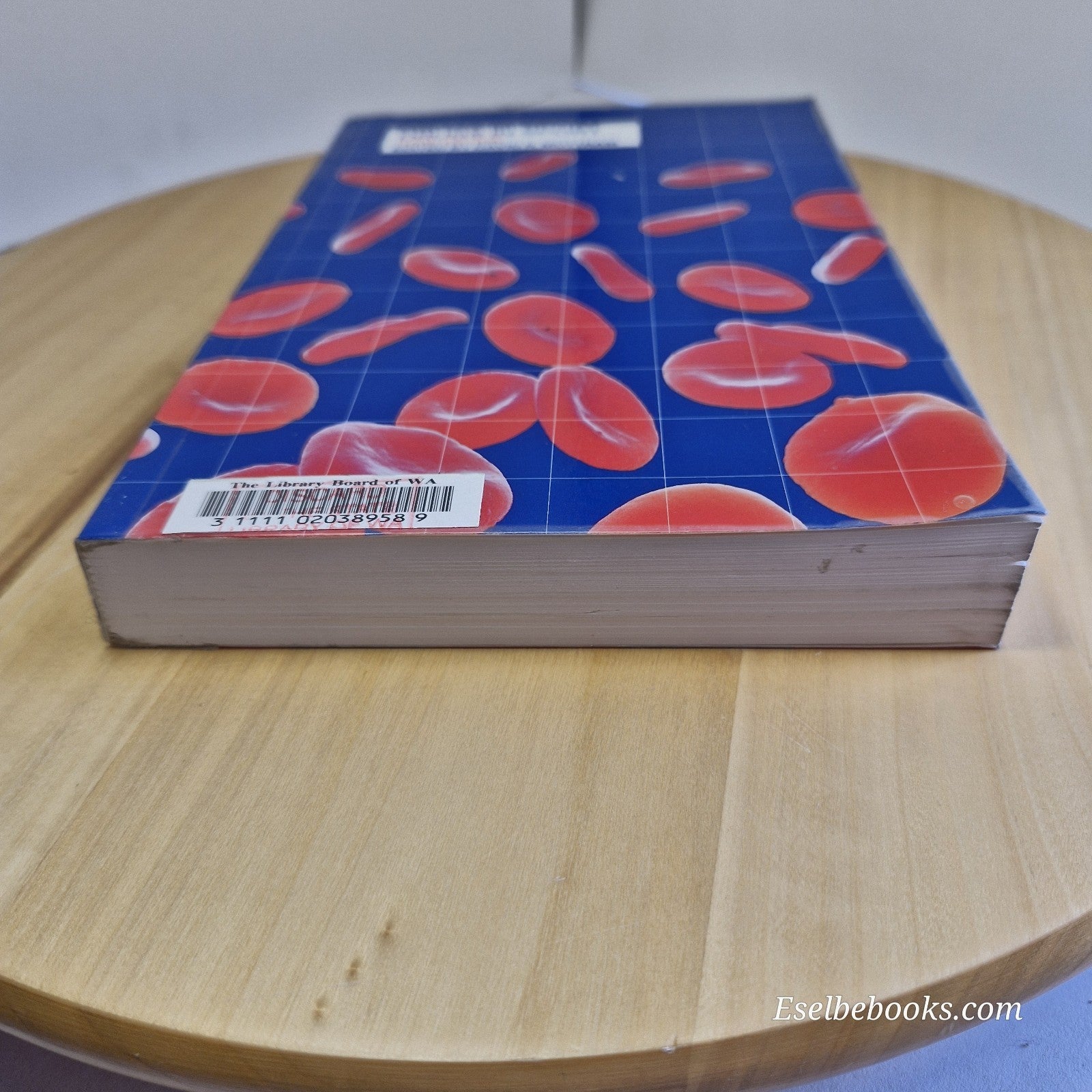 Drugs in Sport edited by David R Mottram 3rd edition - paperback
