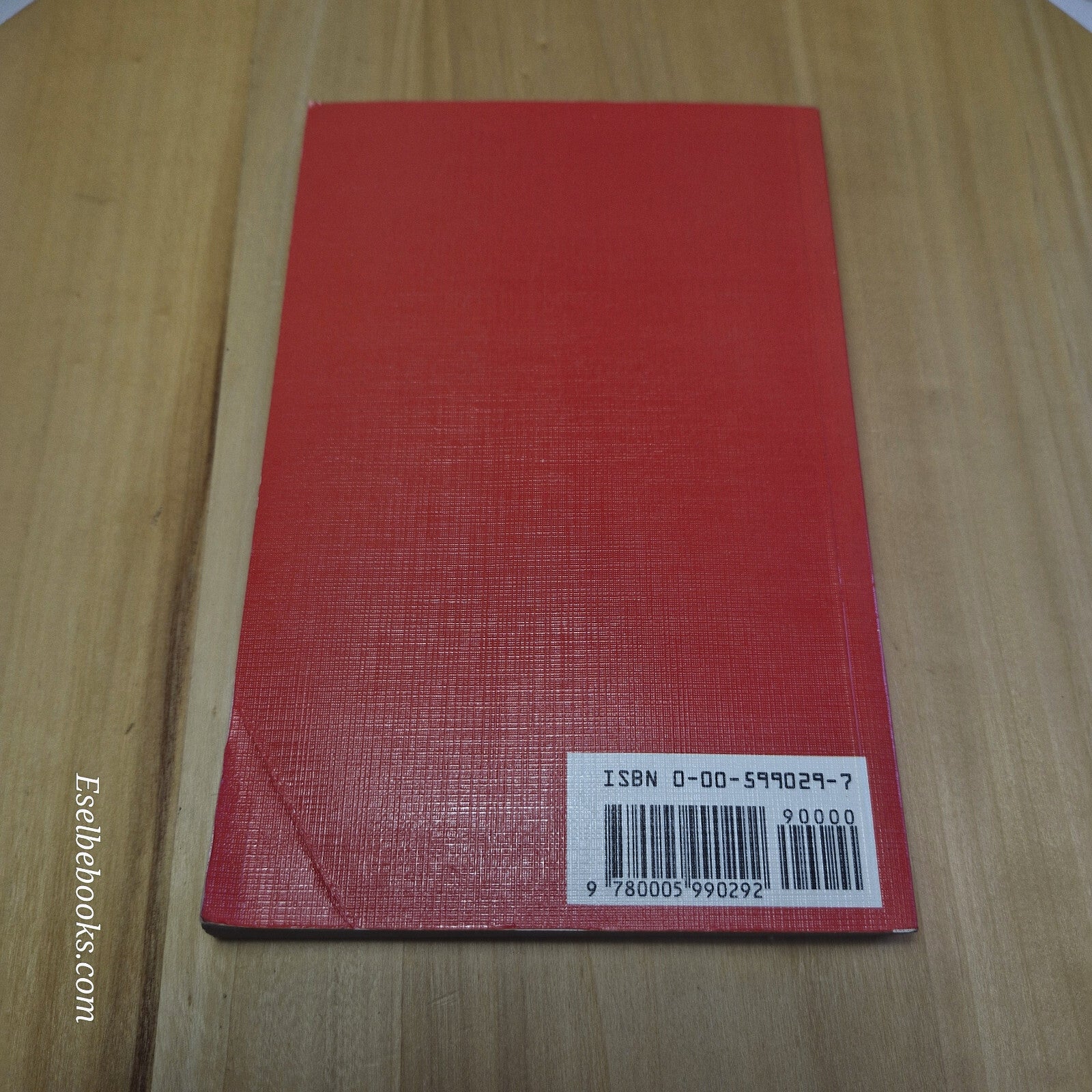 Sing Alleluia - A Supplement to the Australian Hymn Book 1987 - paperback