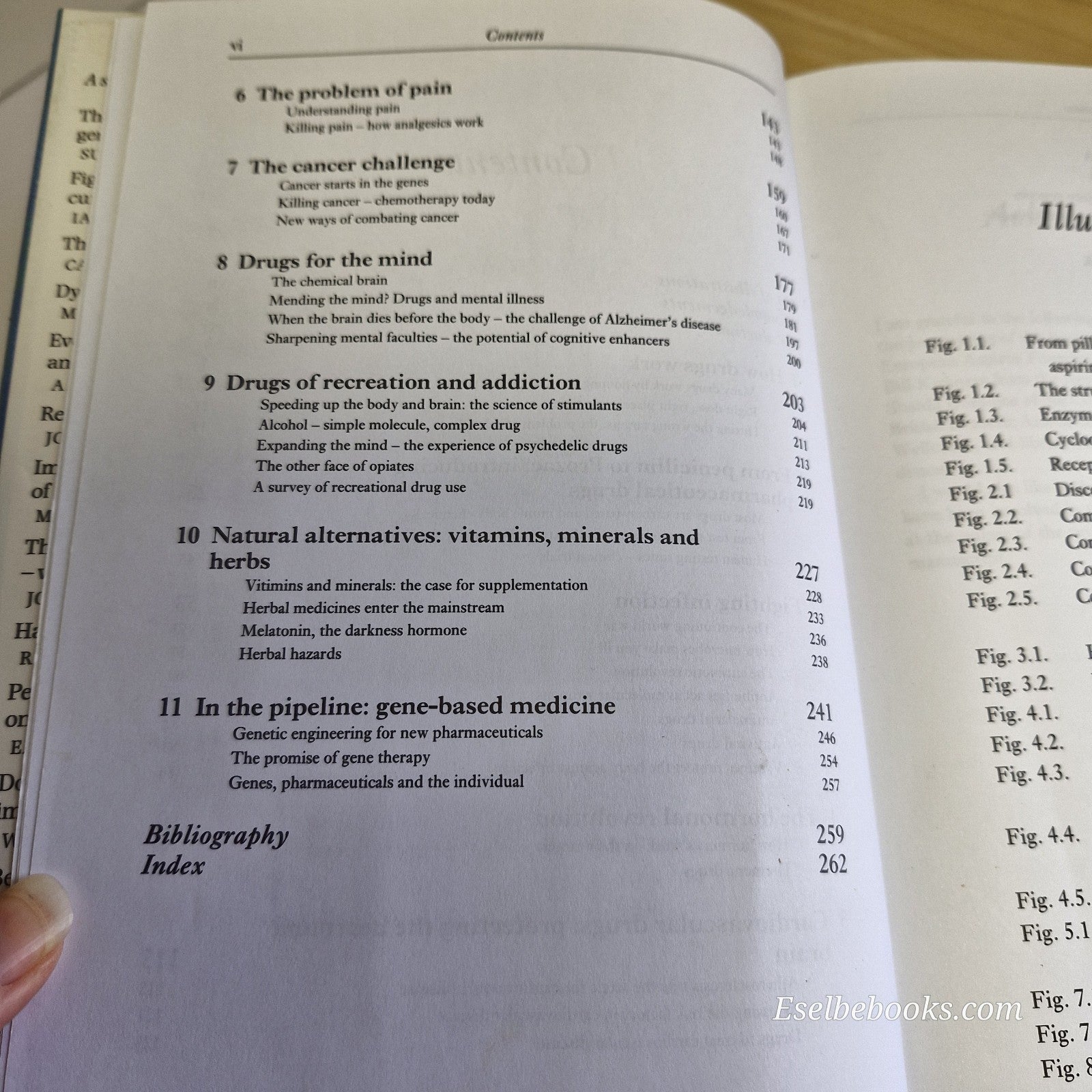 Magic Molecules: How Drugs Work by Aldridge, Susan [Hardback]