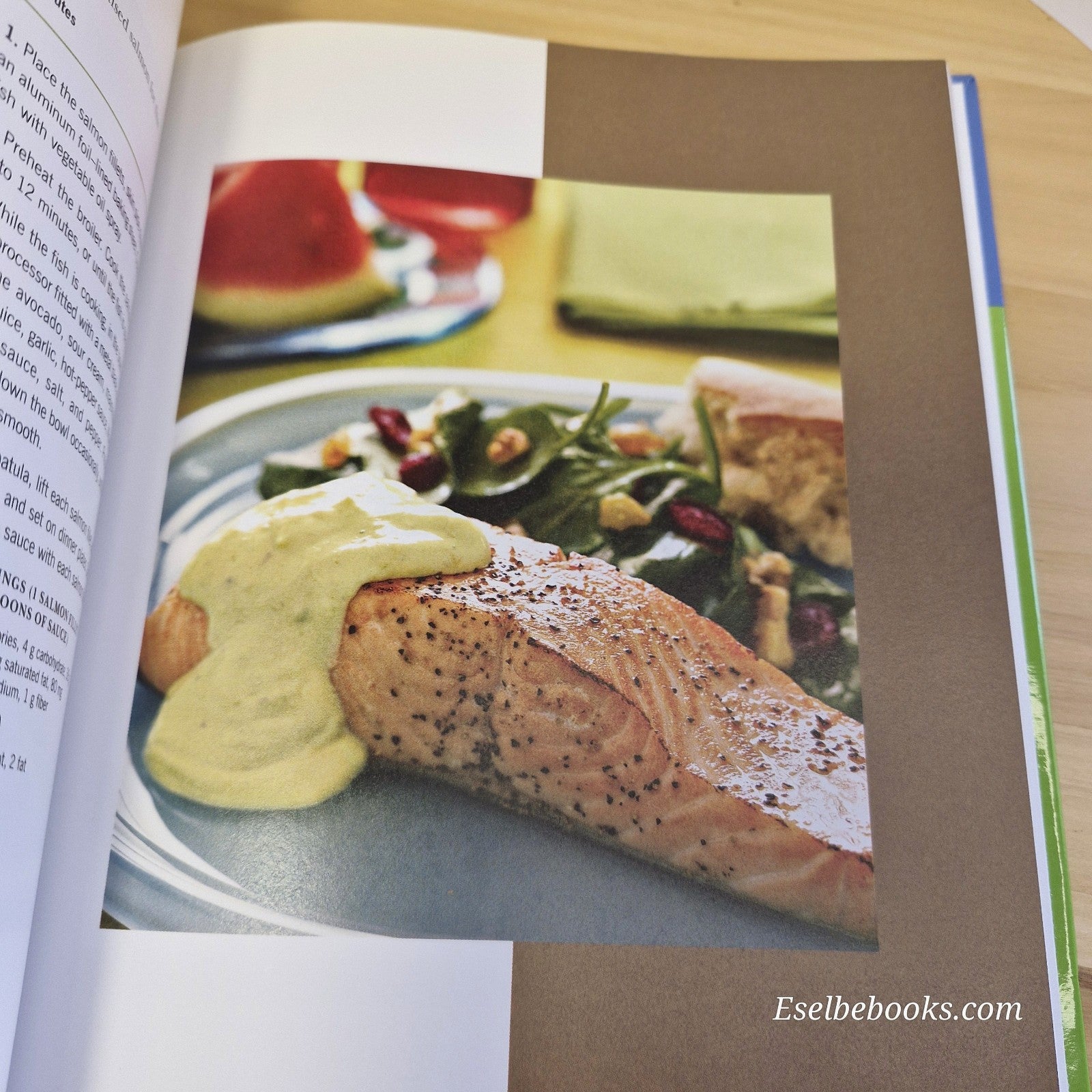 Prevention's Diabetes Diet Cookbook by Ann Fittante - Hardcover