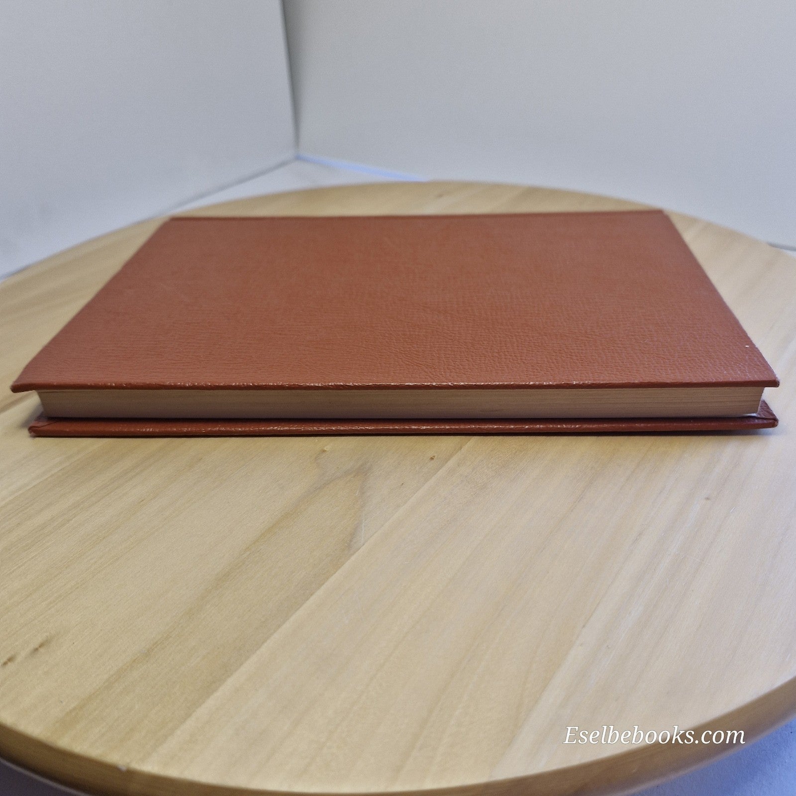 Ear Acupuncture, A Chinese Medical Report by Helena L. Huang 1974 - hardback