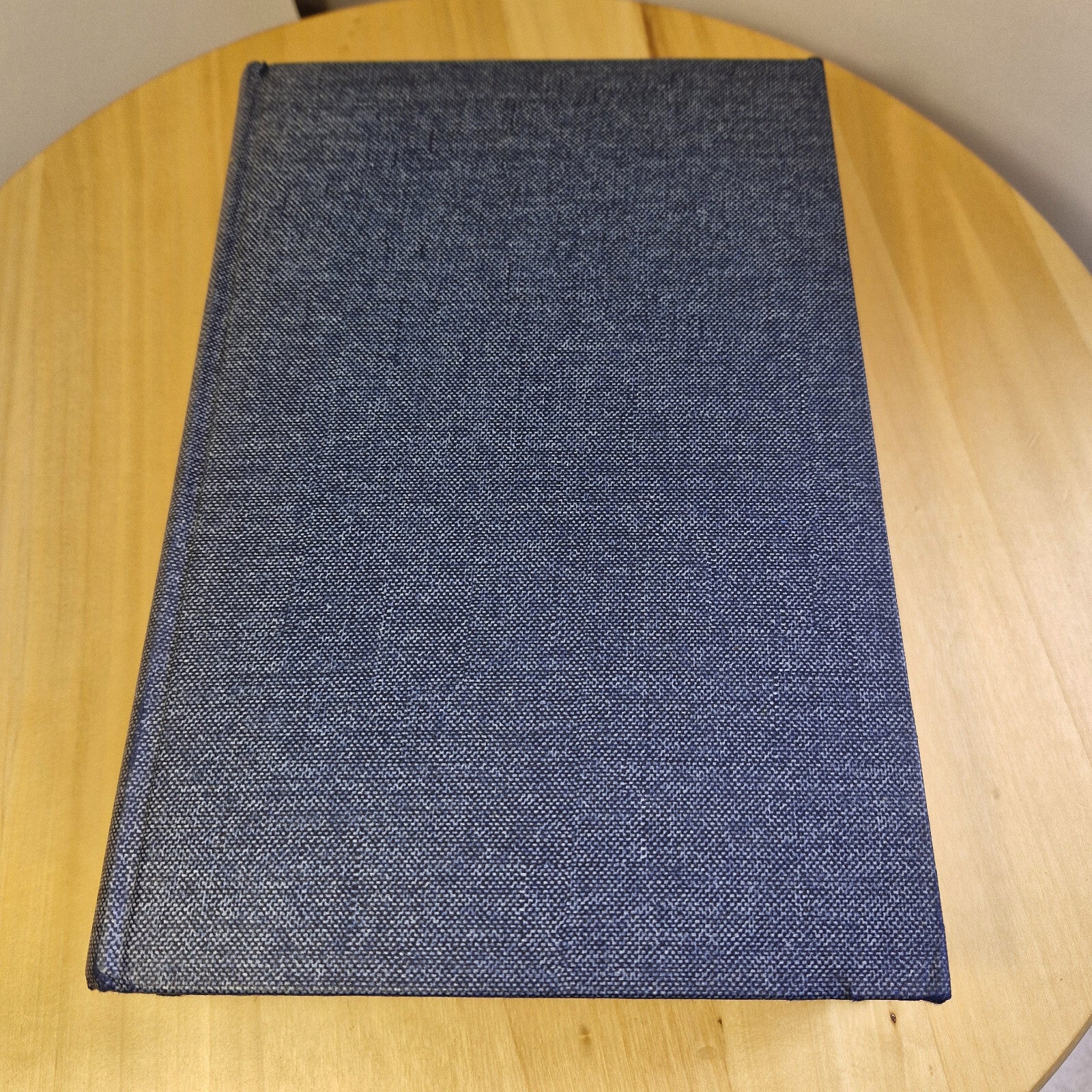 Mystery fiction: The Masters Of Bow Street By John Creasey · 1975 - hardback ...