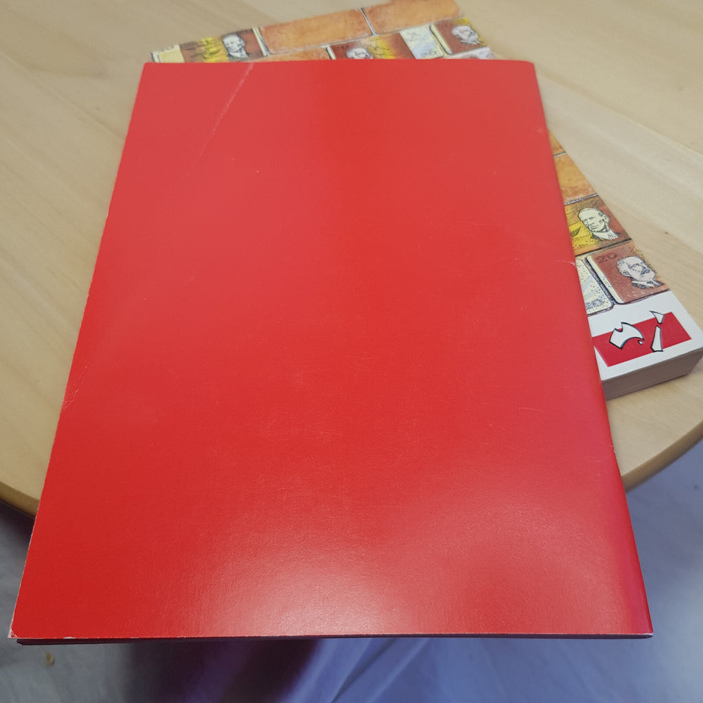 Your home equity can make you rich! by Lois Towart/Your guide to investment b...