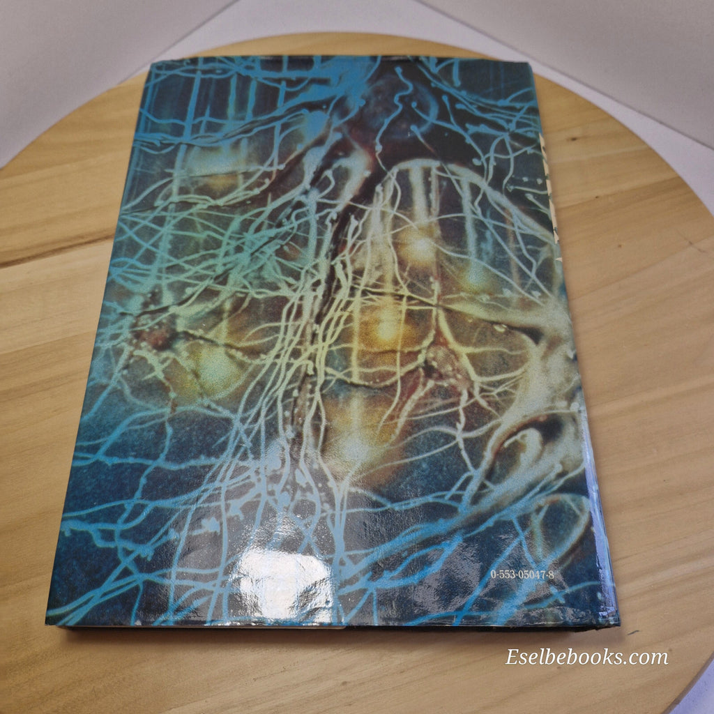 Science: 2 books about the brain - hardbacks