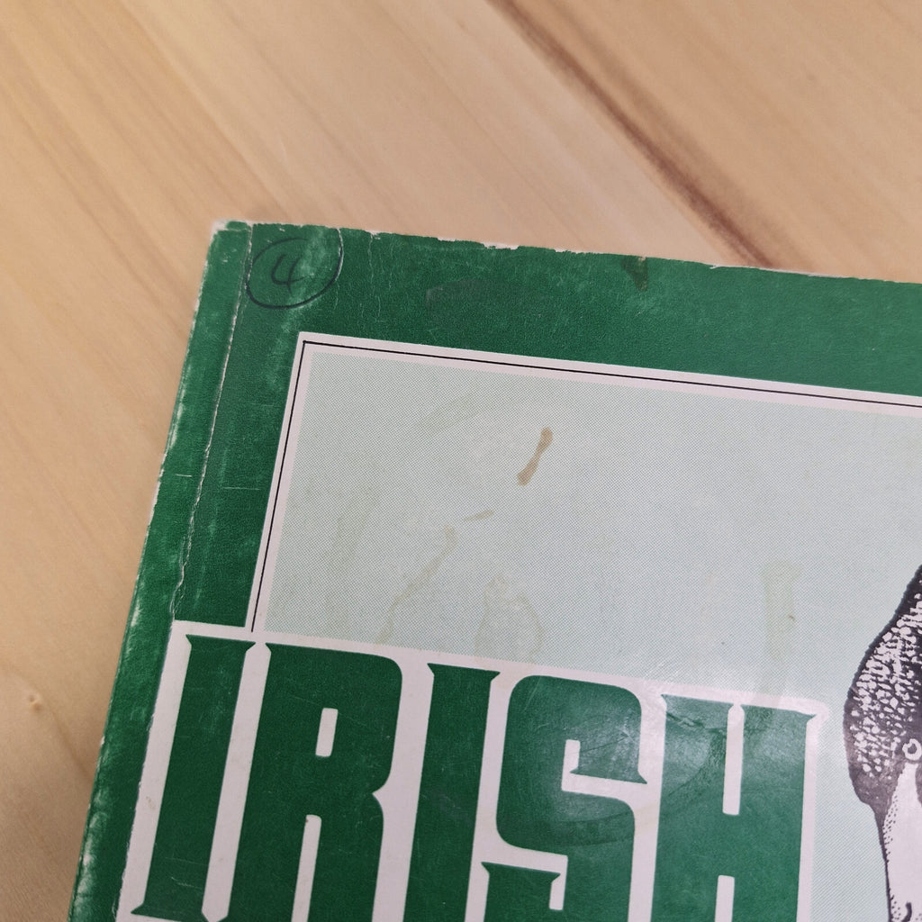 History: Irish Lives The Irish in Western Australia By Bernard Neary · 1987 -...