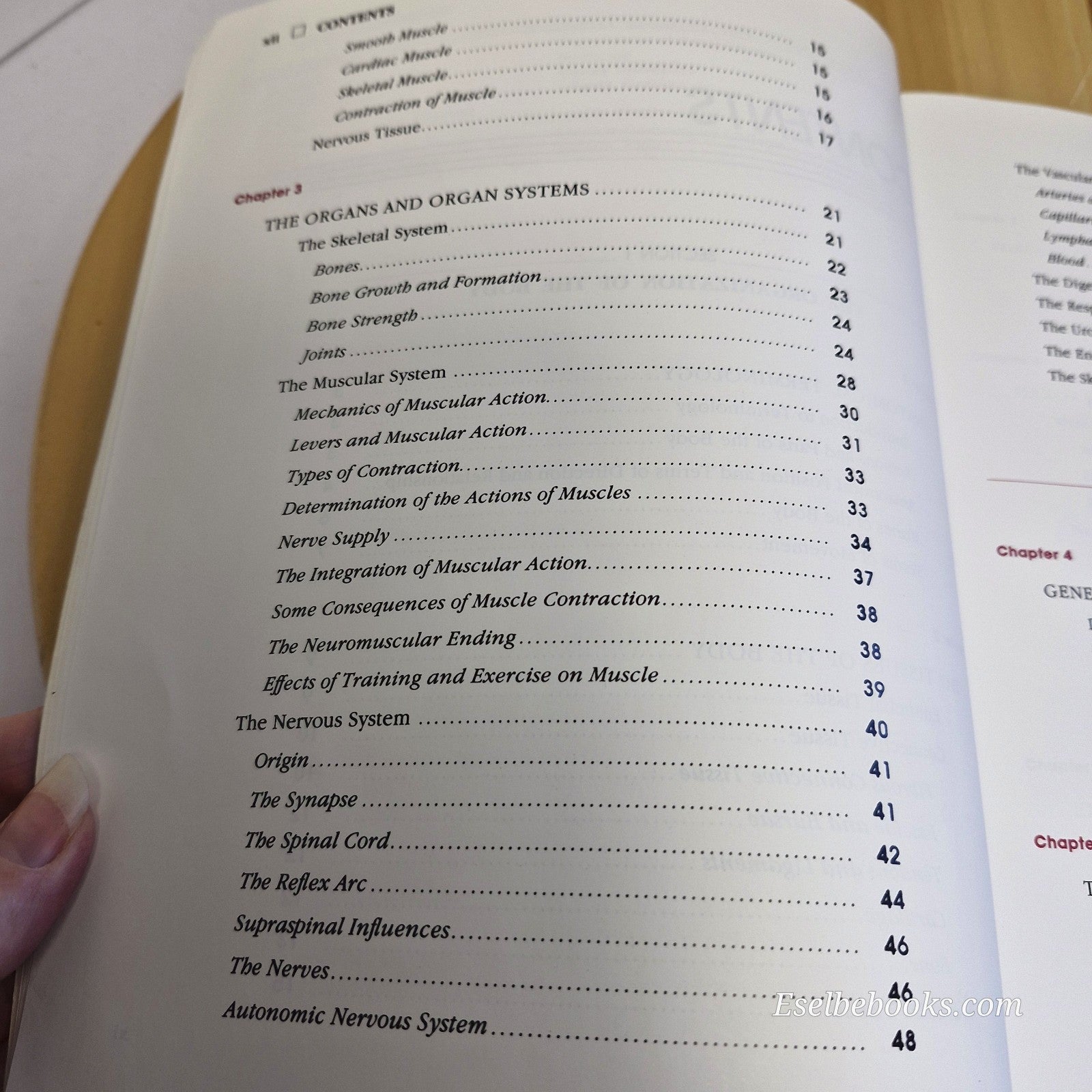 Hollinshead's Functional Anatomy of the Limbs and Back - paperback