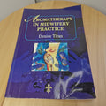 Health: Aromatherapy in Midwifery Practice By Denise Tiran · 1996 - vintage p...