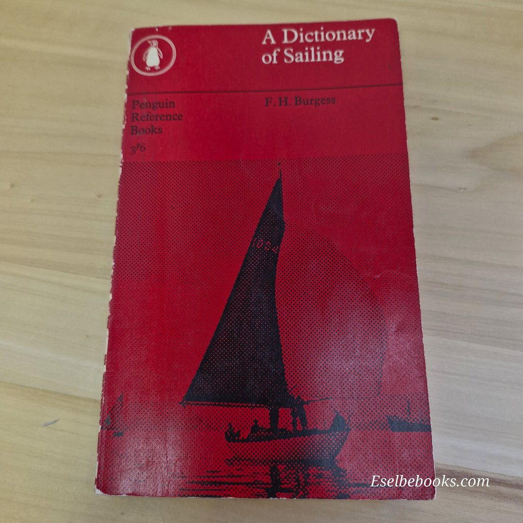 Penguin reference books - paperbacks- buy 2 or more for discount