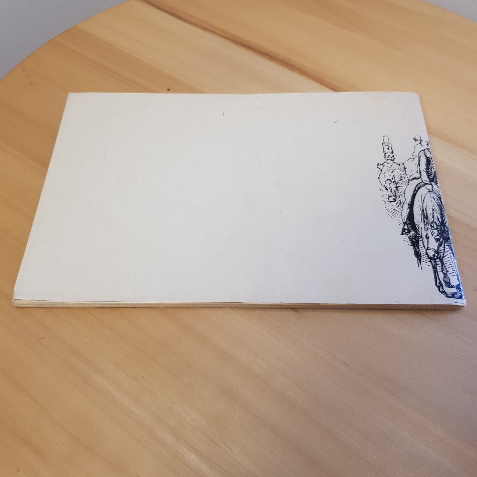 History: How it Began Episodes in the Story of Australia By Reader's Digest A...