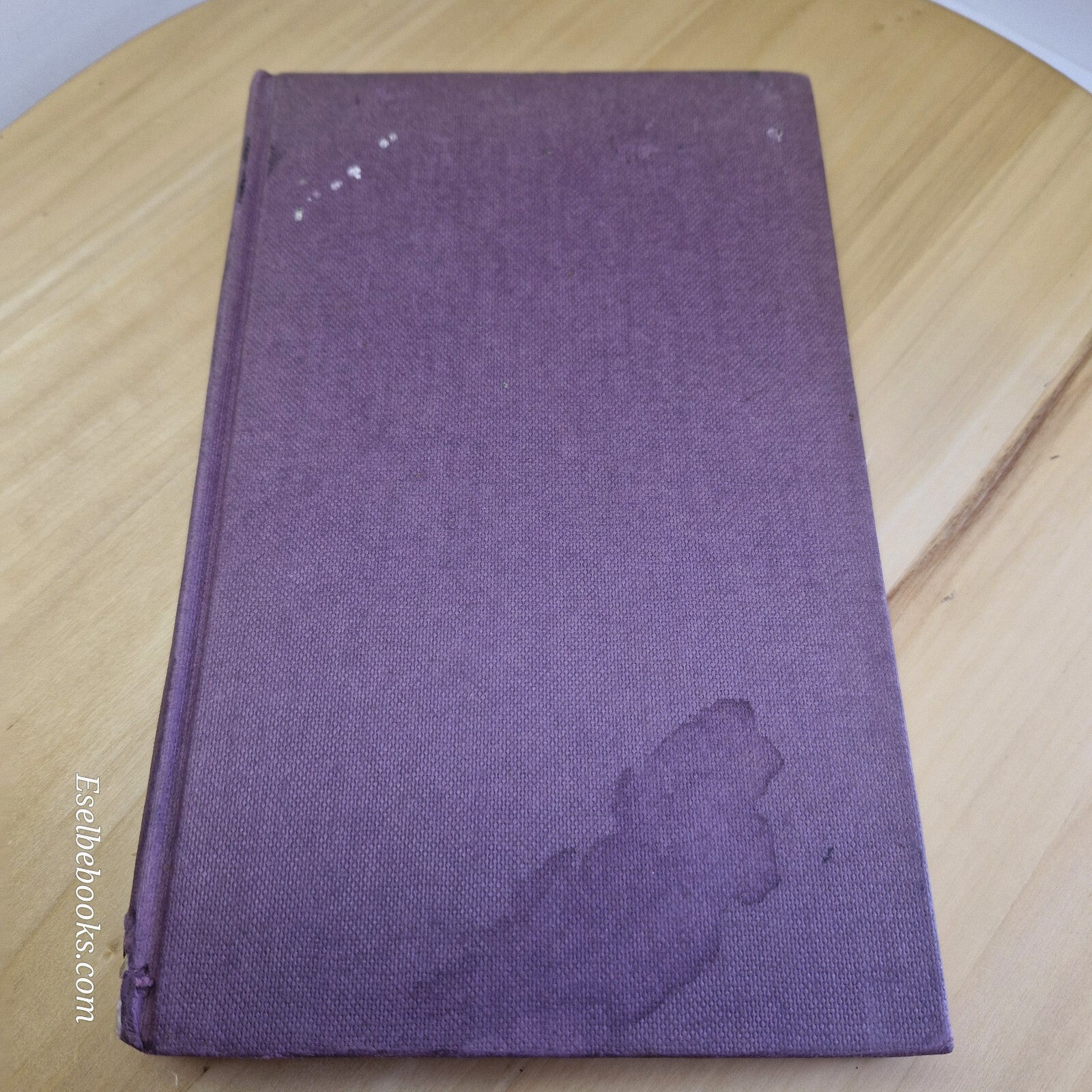 Vintage cookbooks: Swiss cooking & The Subtle Alchemist - hardbacks