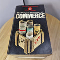 Penguin reference books - paperbacks- buy 2 or more for discount