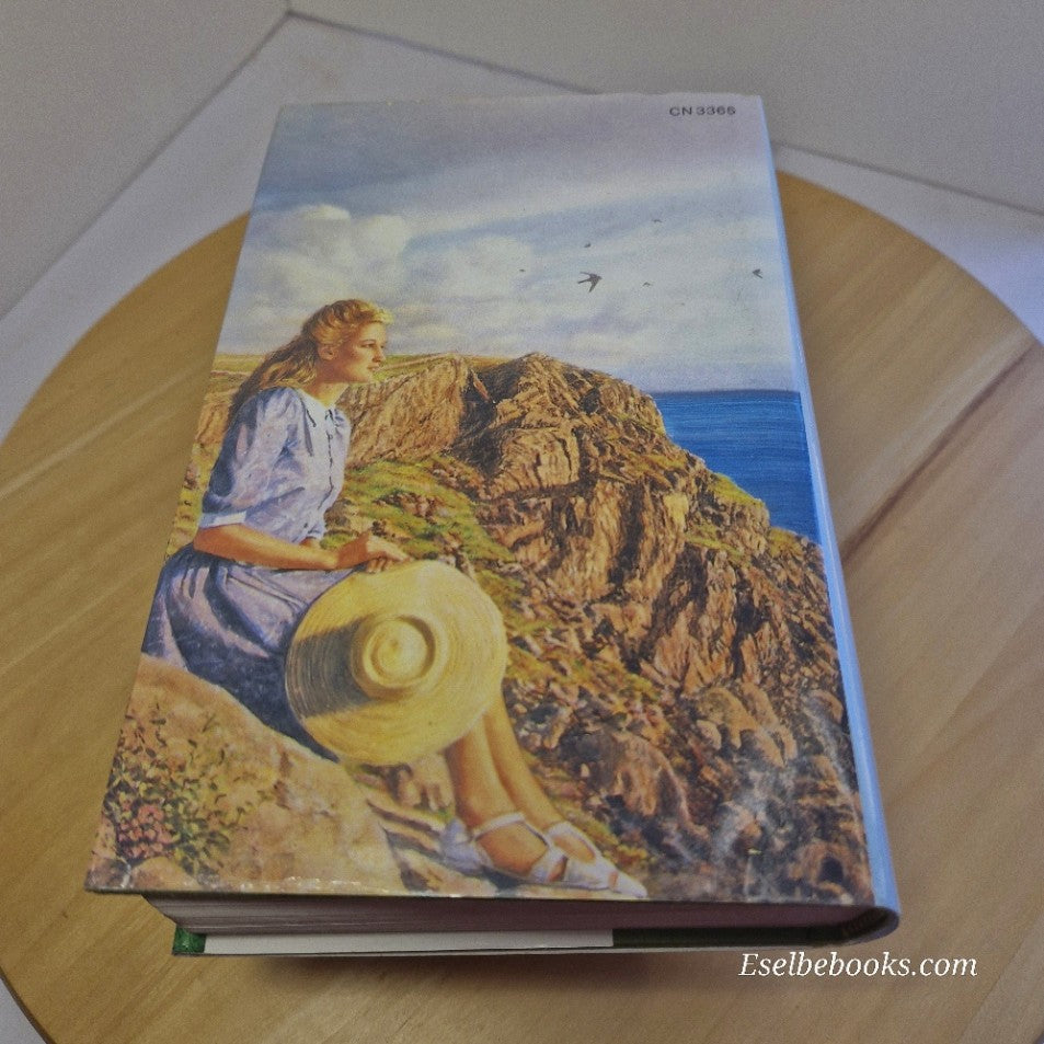 6 x book bundle women's/general fiction - paperbacks/hardbacks