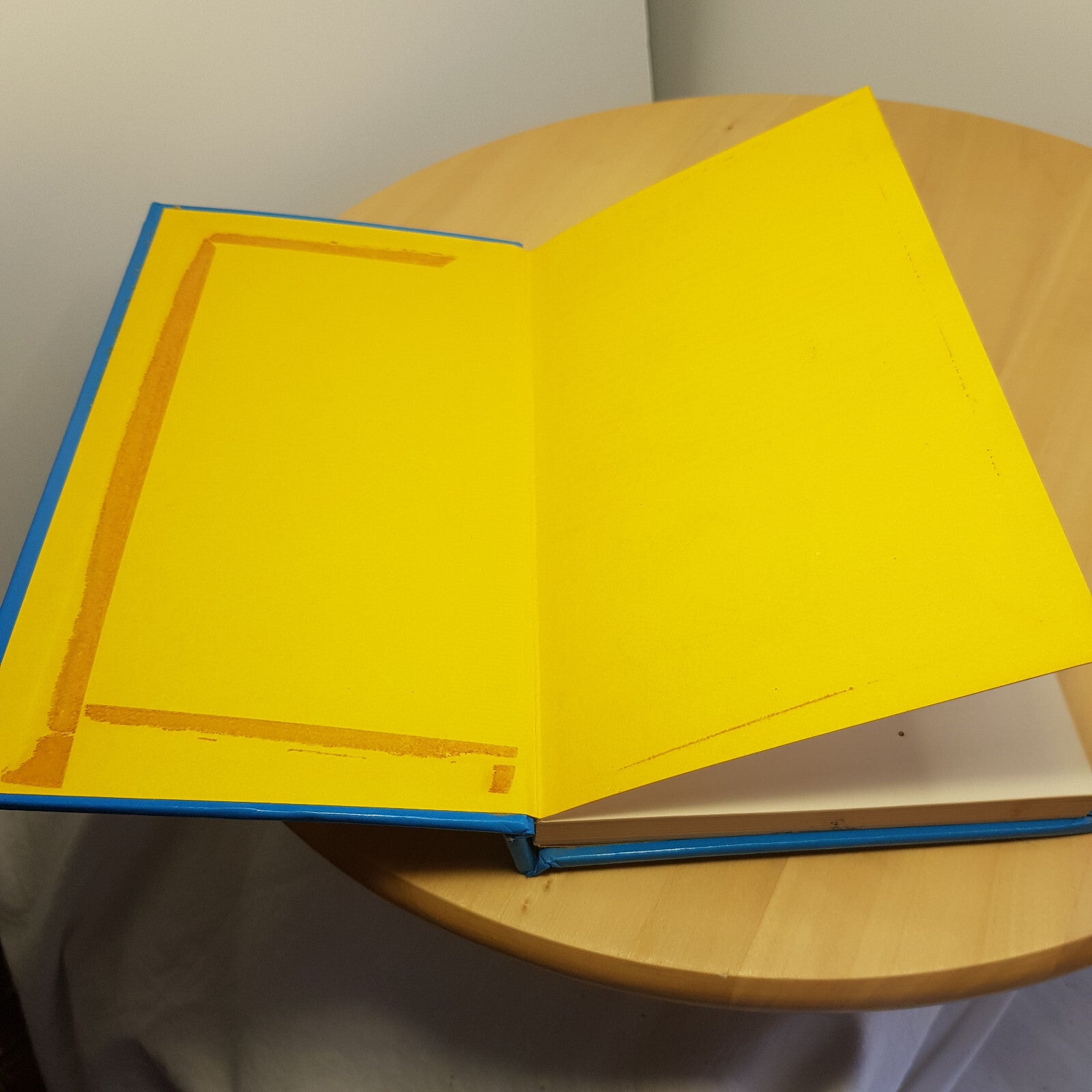 It's your money!!! Planning your personal finances by Anthony Clarke - vintag...