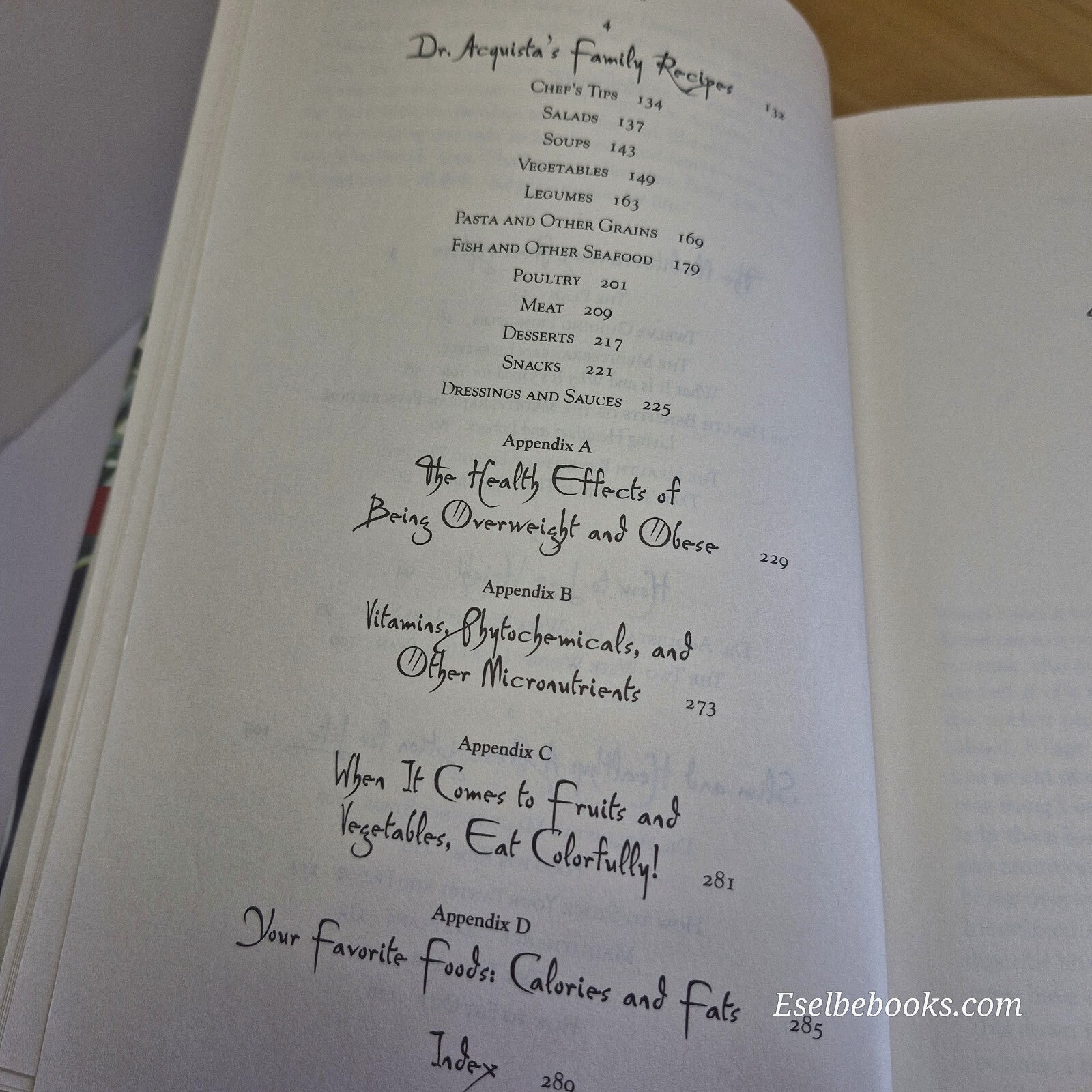 The Mediterranean Prescription Meal Plans and Recipes to Help You Stay Slim a...