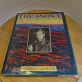 The Snowy The People Behind The Power Siobhan McHugh Snowy River Scheme