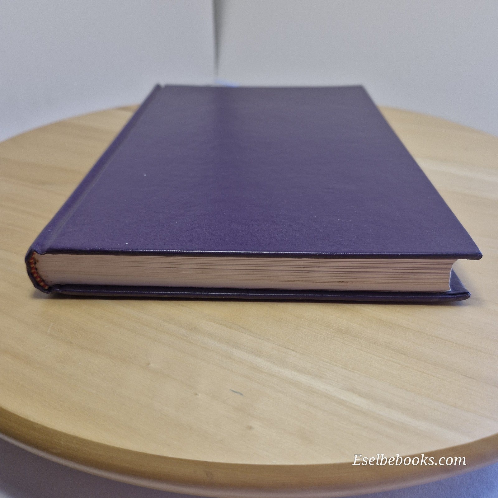 The Ear - Gateway to Balancing the Body: A Modern Guide to Ear Acupuncture