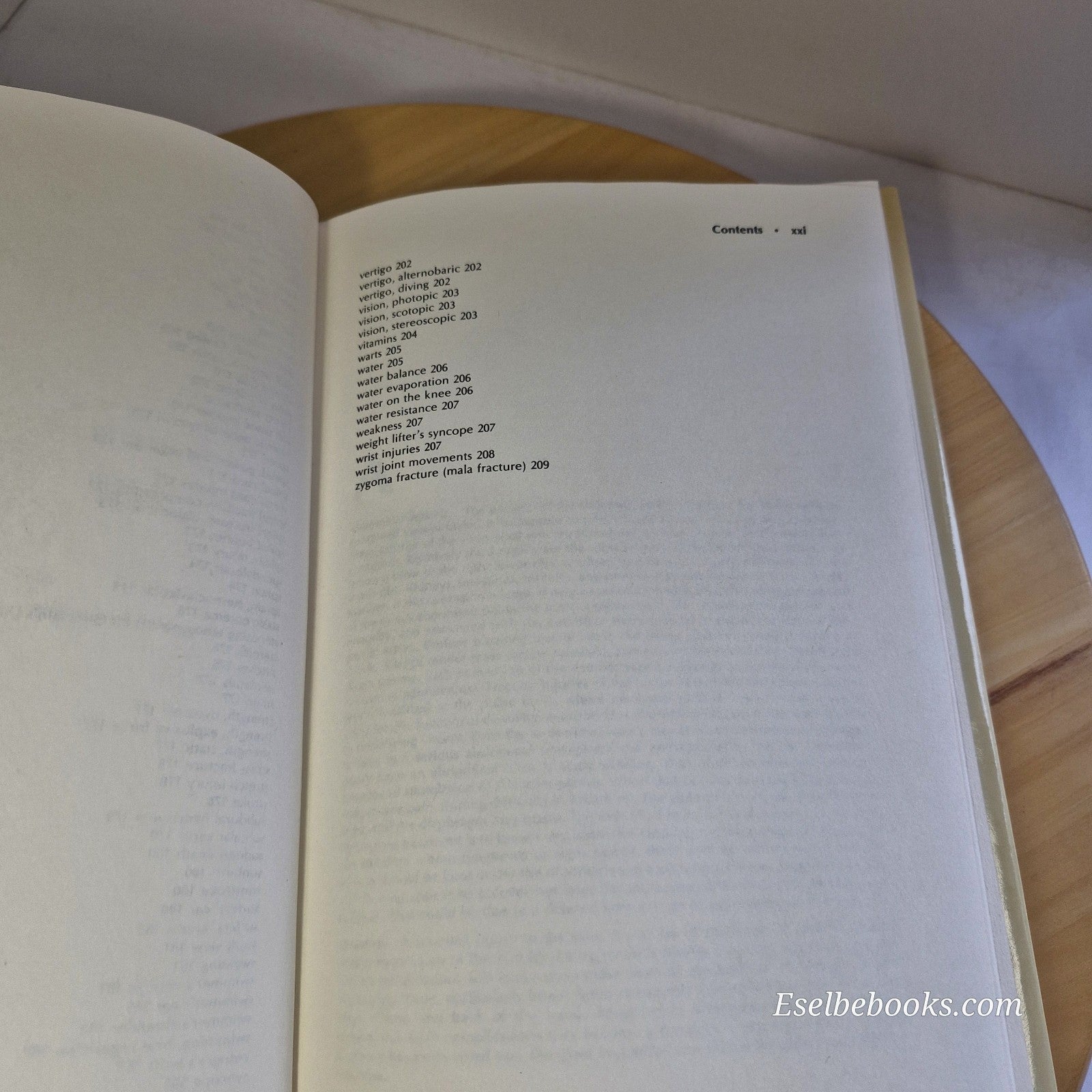 Encyclopedic Dictionary of Sports Medicine By David F Tver Howard F Hunt - 1986