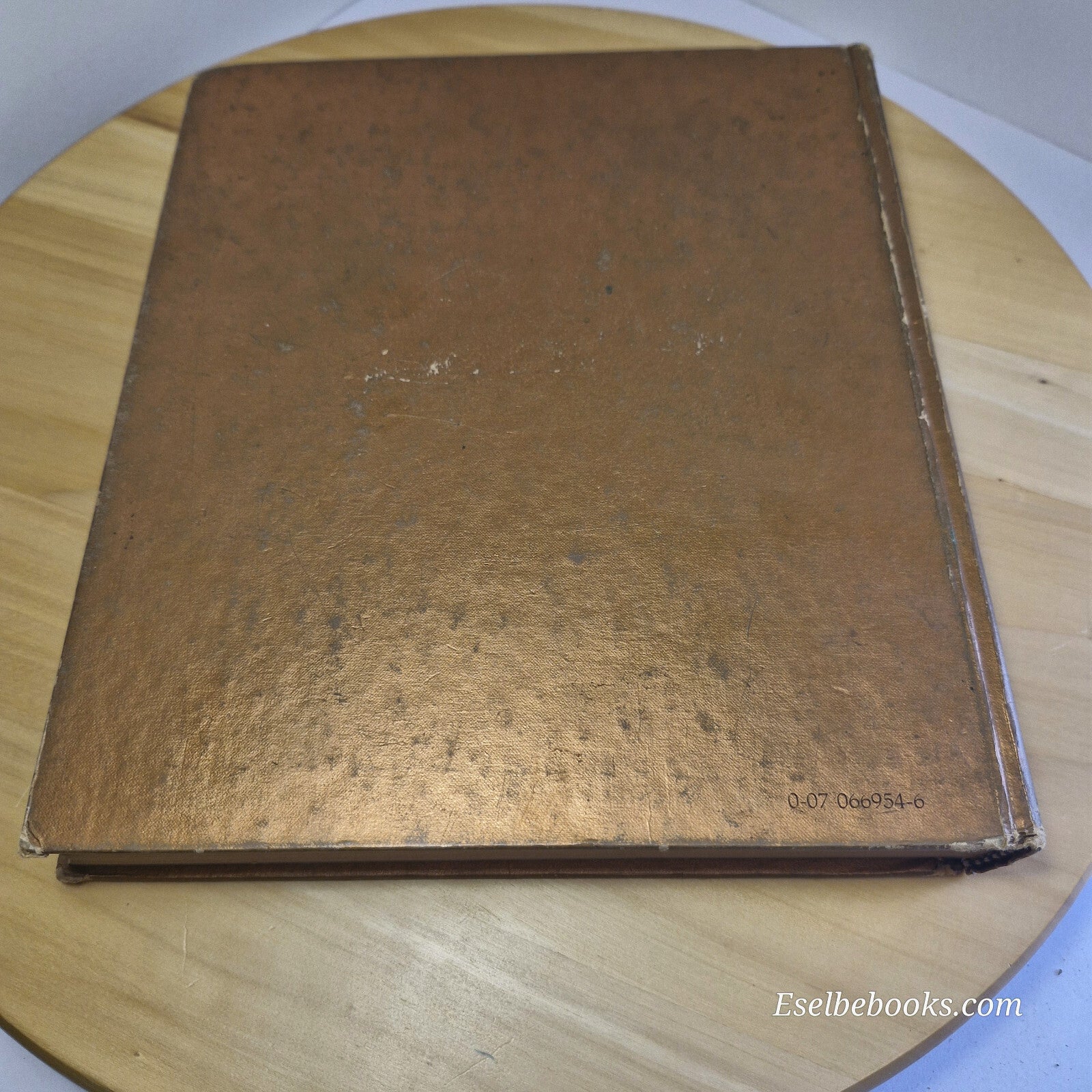 Textbook: Human Physiology The Mechanisms of Body Function By Vander, Sherman...