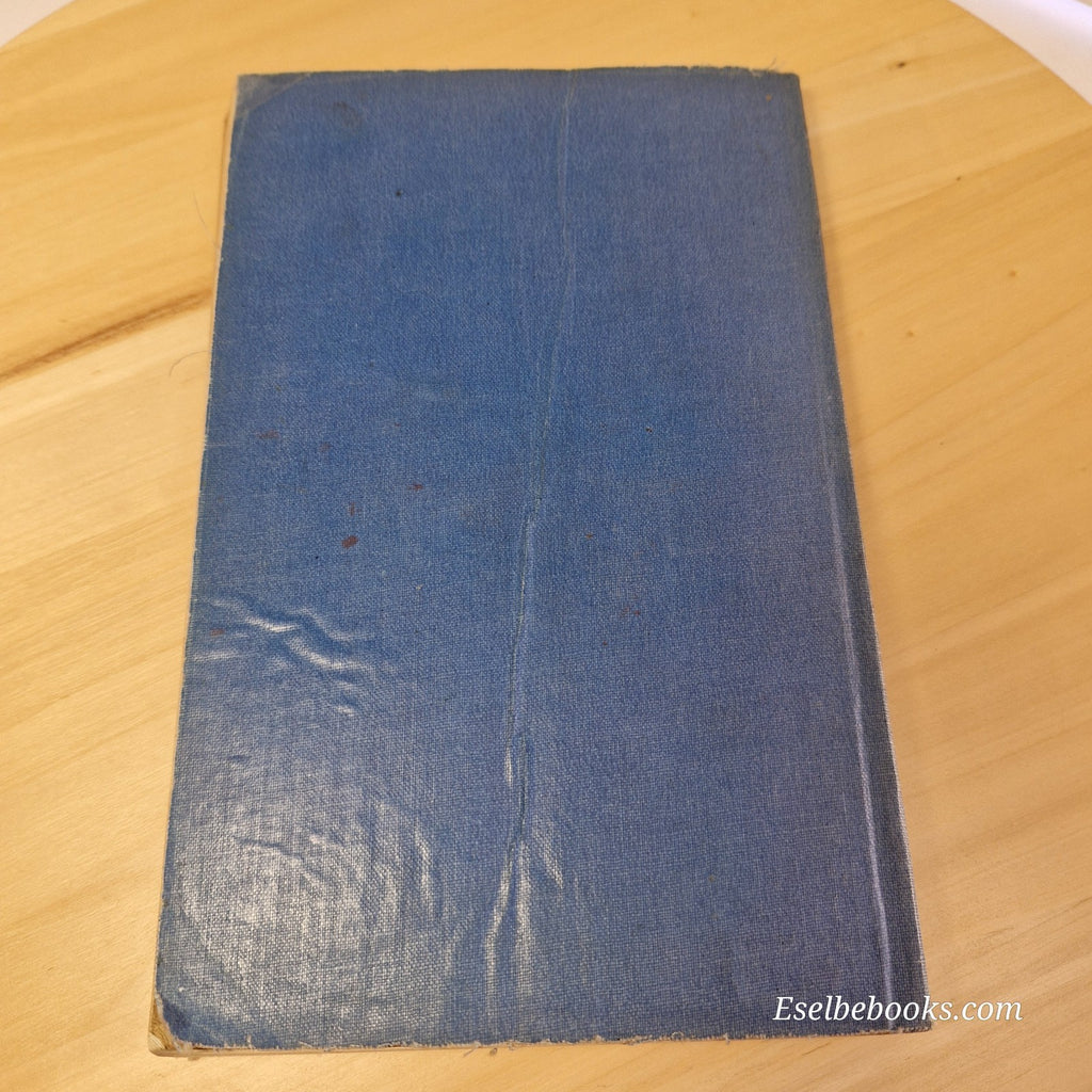 More Secret Remedies What They Cost & what They Contain By British Medical Assoc