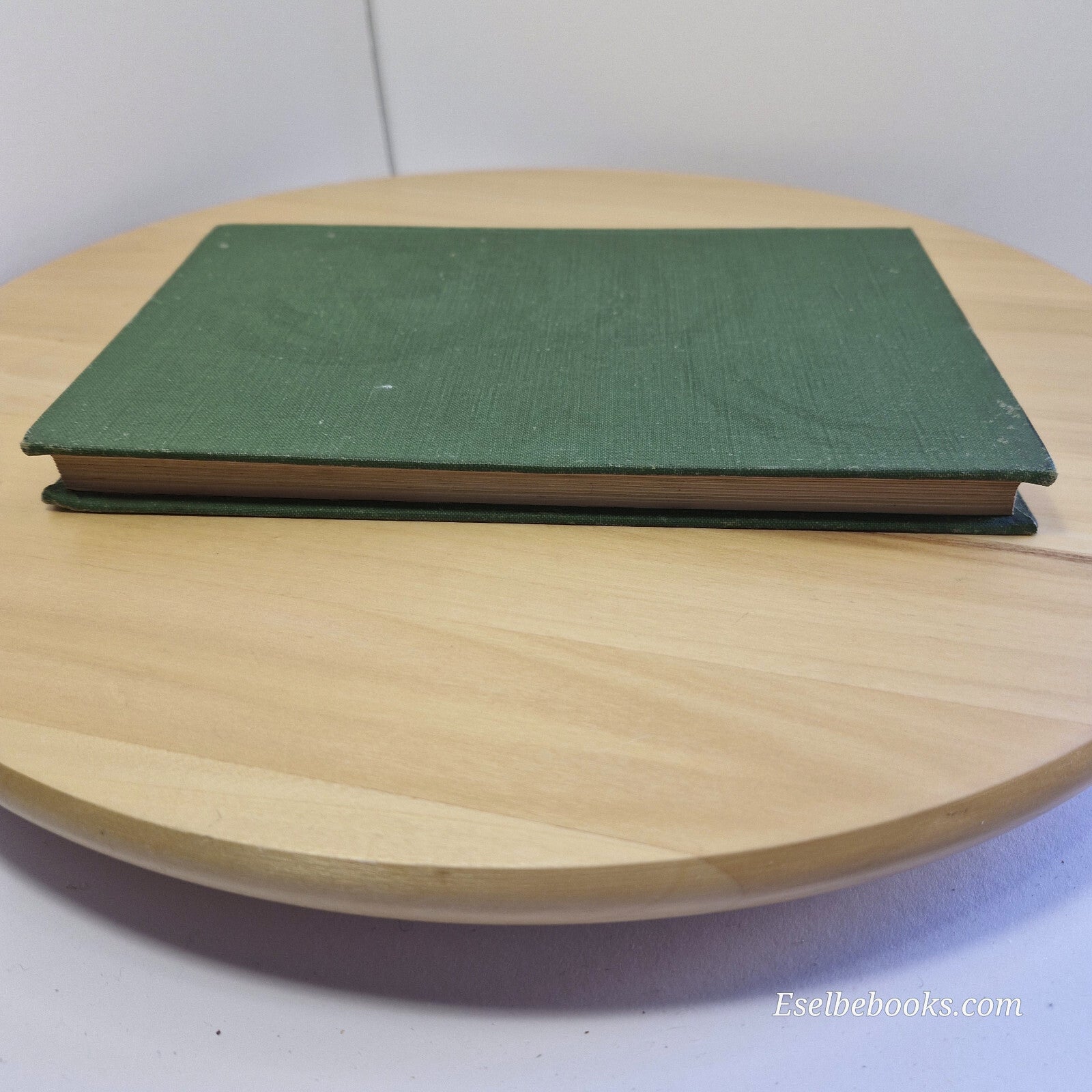 Australian history: Coast of Adventure Untamed North Australia By Charles Bar...