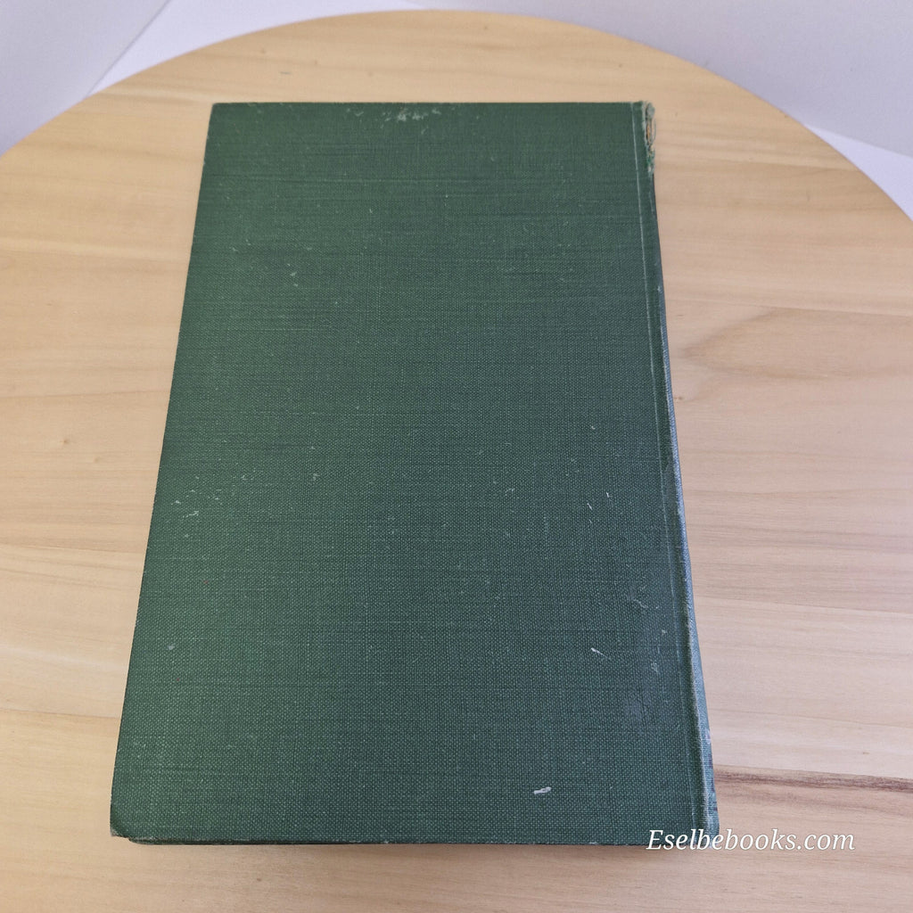 Australian history: Coast of Adventure Untamed North Australia By Charles Bar...