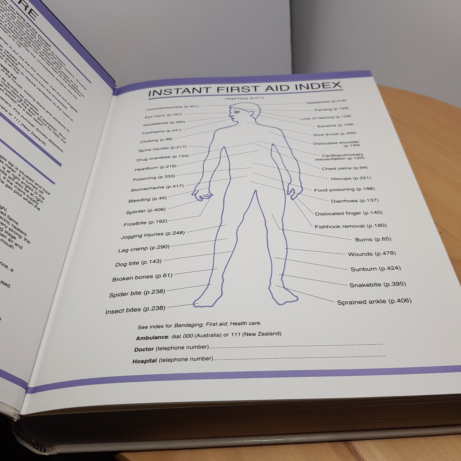 How to Do Just about Anything By Reader's Digest Association · 1995 - large v...