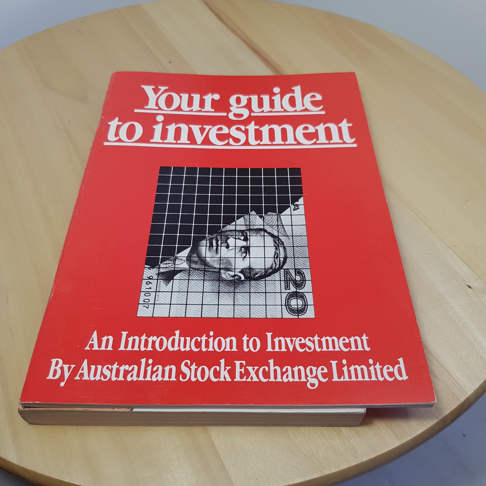 Your home equity can make you rich! by Lois Towart/Your guide to investment b...