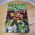 Just Nuts by Allen Gilbert (Paperback, 2005)