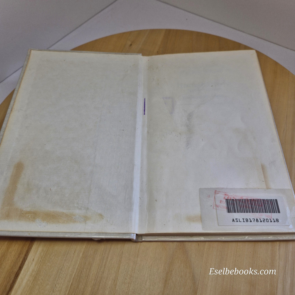 Science: Studies in Biology no. 63 Homeostasis 2nd edition by Richard N Hardy...