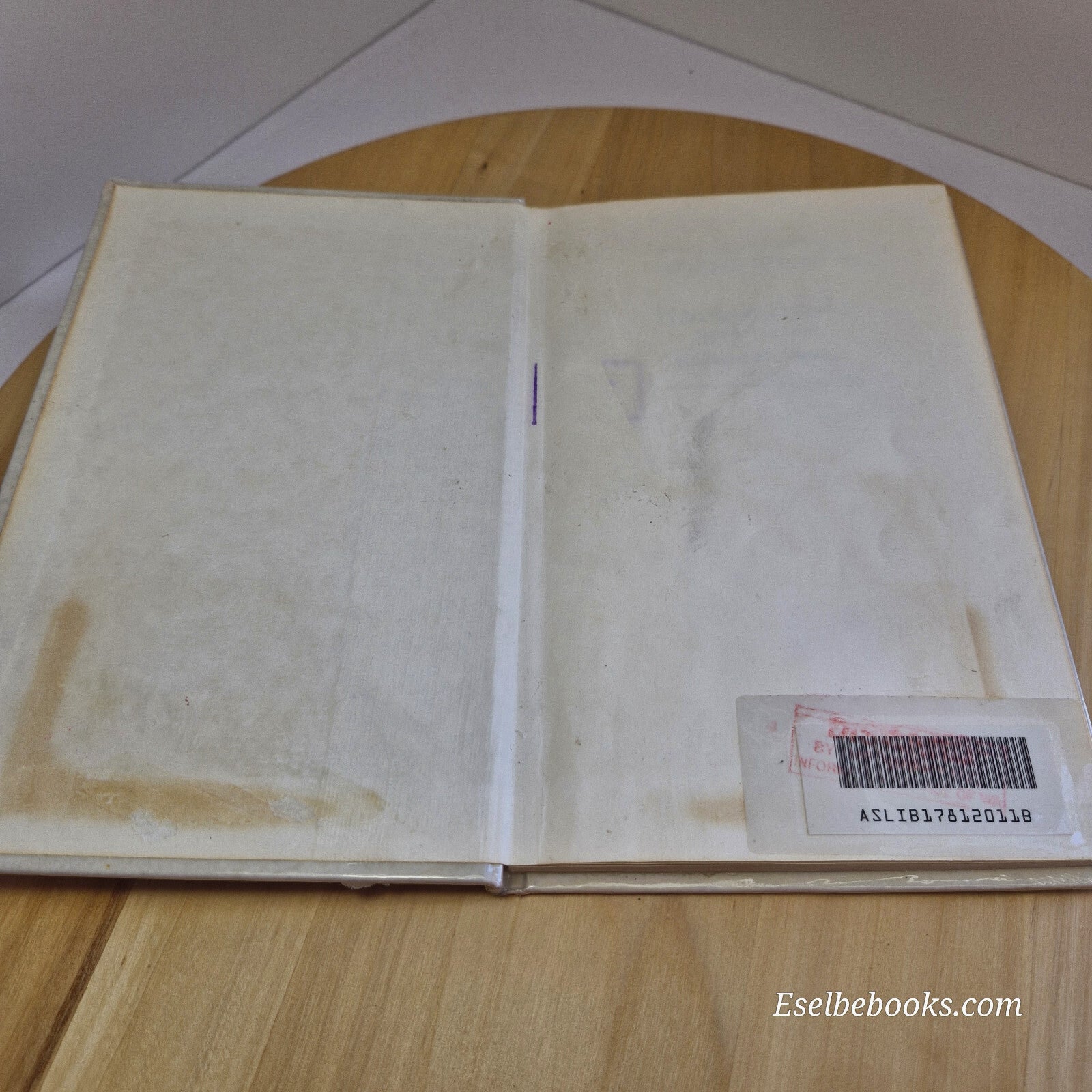 Science: Studies in Biology no. 63 Homeostasis 2nd edition by Richard N Hardy...